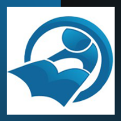 For Writers, by Writers. Home of the Free Author Website Builder! http://t.co/vagwBKtlK0