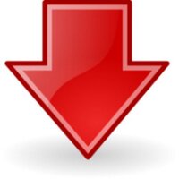 El tuit de abajo™ (@eituitdeabajo) 's Twitter Profile Photo El tuit de abajo™ (@eituitdeabajo) 's Twitter Profile Photo
