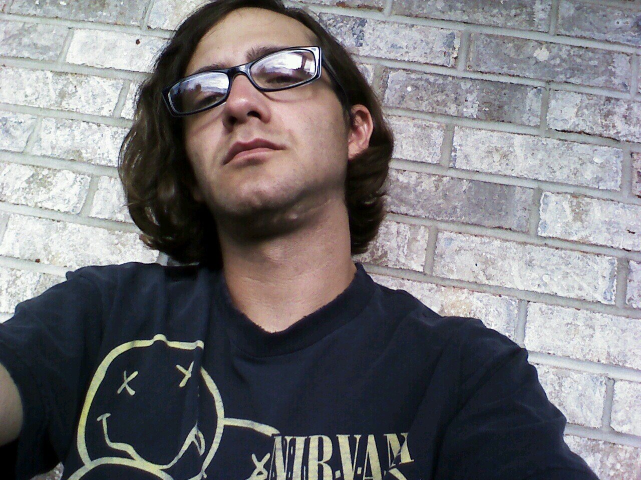 allana1144's profile picture. Hi I'm Brandon