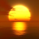 Anna Geier - @sweetmomentgirl - Twitter