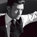 thalia silva - @Talia2013Silva - Twitter