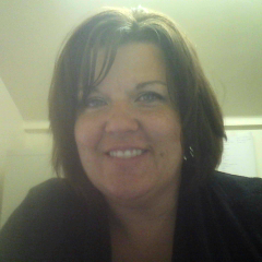 Development Officer at Wellspring, advocate of the Development, Empowerment and Celebration of Youth!