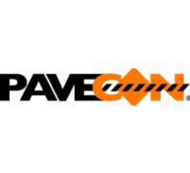 Heavy Construction Contractor
-Sitework/Demolition
-Asphalt Paving
-Concrete Paving
-Maintenance Repairs
-Landscaping
-SWPPP