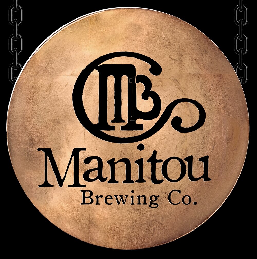 Open Today in downtown Manitou. 12:00am till 9:00pm or later