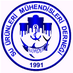 Su Ürünleri Mühendisleri Derneği-SÜMDER (@sumdersumder) Twitter profile photo Su Ürünleri Mühendisleri Derneği-SÜMDER (@sumdersumder) Twitter profile photo