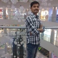Parmeshwar Tawade (@parmeshwara_t) 's Twitter Profile