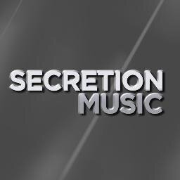 안녕하세요. Secretion Music Korea입니다

http://t.co/2Q1JDzZnzY
http://t.co/9AdebzEIKd