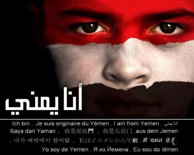 كلية الهندسة