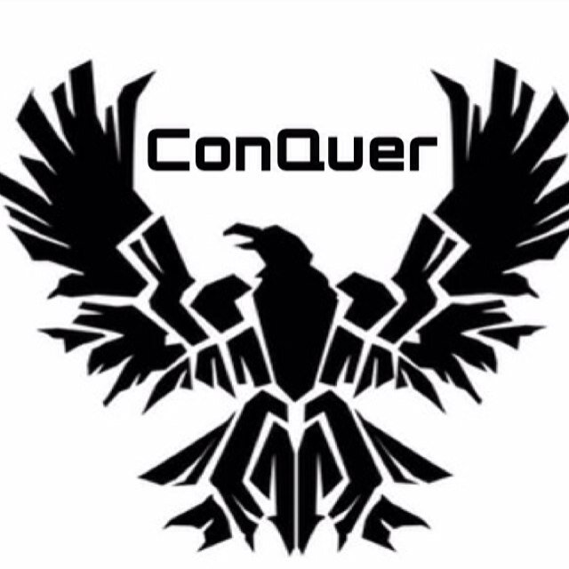 Xbox 360 Competitve Clan