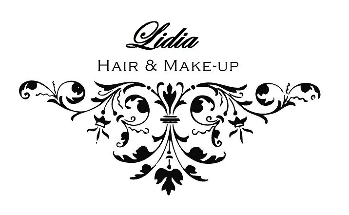 Make up artist & Hair Stylist