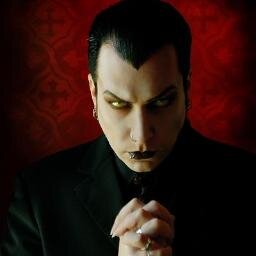 You became a creature mask. Is your bleeding heart you hate. You're building a wall of confusion and lies.