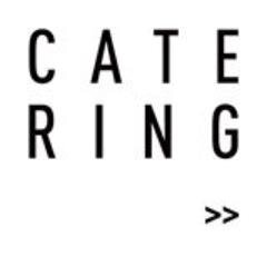 Somos cocineros: Hacemos cocina de diseño, sabrosa y abundante, para eventos sociales o corporativos. Variedad para un público amplio y exigente.