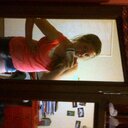 Rachel Freese - @RachFreese - Twitter