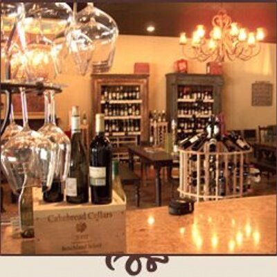 Vine Wine Room Vinewineroom Twitter