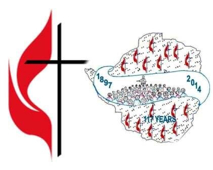 The United Methodist Church in the Zimbabwe Episcopal Area is committed to making transformed disciples of Jesus Christ