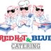 Julia Velasquez (@rhbcatering) Twitter profile photo