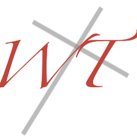 Whole Truth COGIC (@wholetruthcogic) 's Twitter Profile