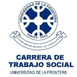 Carrera de Trabajo Social - Universidad de La Frontera