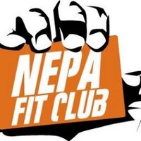NEPA Fit Club (@nepafitclub) 's Twitter Profile