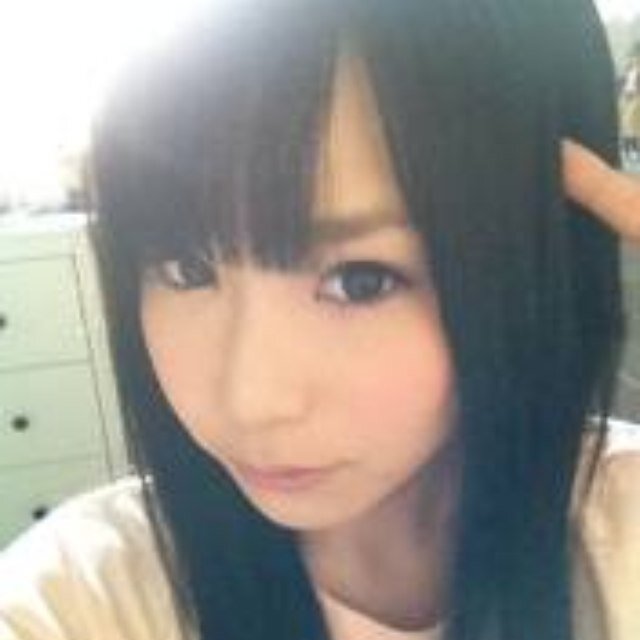 ero77777's profile picture. ヤりたいお年頃。jk3
アニメ