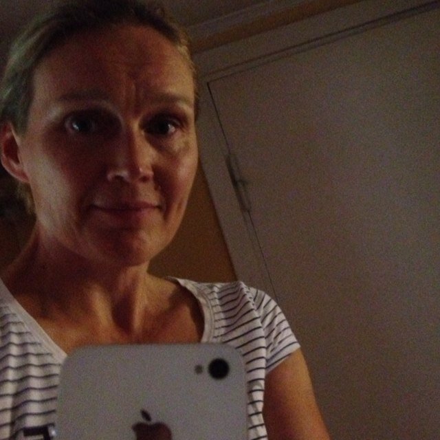 PFrangen's profile picture. Sairaanhoitajaopiskelija, mainosgraafikko, tennis player