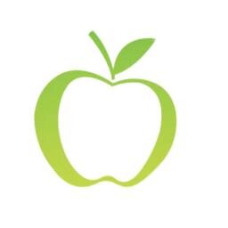 Portal de Salud:Todo lo que necesitas saber para cuidar tu salud desde el interior respetando los principios biológicos de la naturaleza