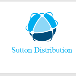 Leaflet Distribution in Sutton Coldfield by Rohan Mehta
