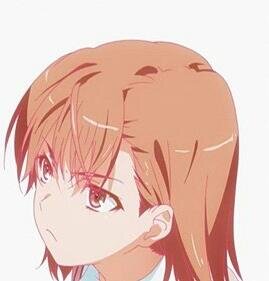 日大山形2年。楽天鷲やアニメや読書が好きだ。メタルギアⅤが待ち遠しい