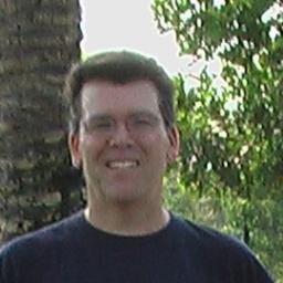 Policy Wonk. Technologist. Numbers Guy. Creator of The Neutral Tax: @neutraltax