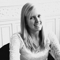 Anouk Verwimp (@anoukverwimp) 's Twitter Profile