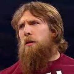 wwe