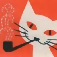Scuff El (@scuff_el) 's Twitter Profile