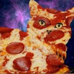 i like food. when i come home i eat when i sleep i eat when i'm at school i eat. FOOD