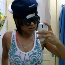 “Nóiz num é melhor, nem pior e nem da sua conta.” @mcguime
. https://t.co/k6jMbivTBq