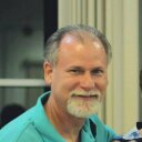 John Beatty - @jwbtty - Twitter