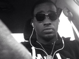 I like PU**Y, Not PU**Y NiGG@$
