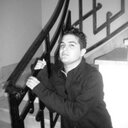 Alejandro Alba - @AlejandroAlba87 - Twitter