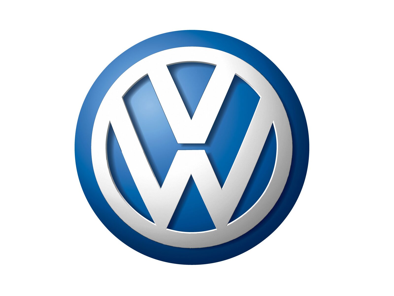 brand new vw dealership, drop by and see what we're up to- look forward to welcoming you to the family.