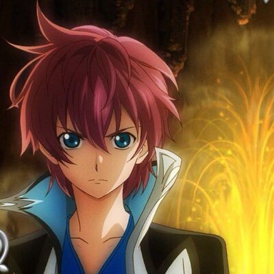 アスベル ラント Asbel Nrkr Twitter アスベル ラント Asbel Nrkr Twitter