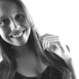 face: bellasampaio@facebook.com