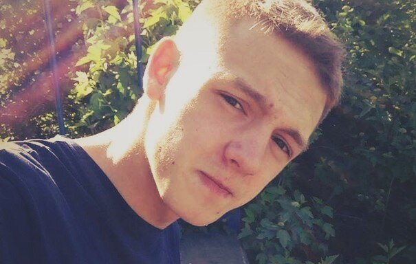 artem_pechnikov's profile picture. 