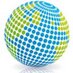 ISOS team (@isosstudy) Twitter profile photo