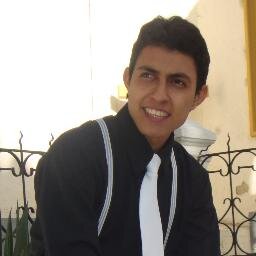 Simpático- serio- amistoso- sincero - atrevido