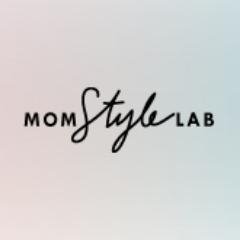 MomStyleLab Profile Picture