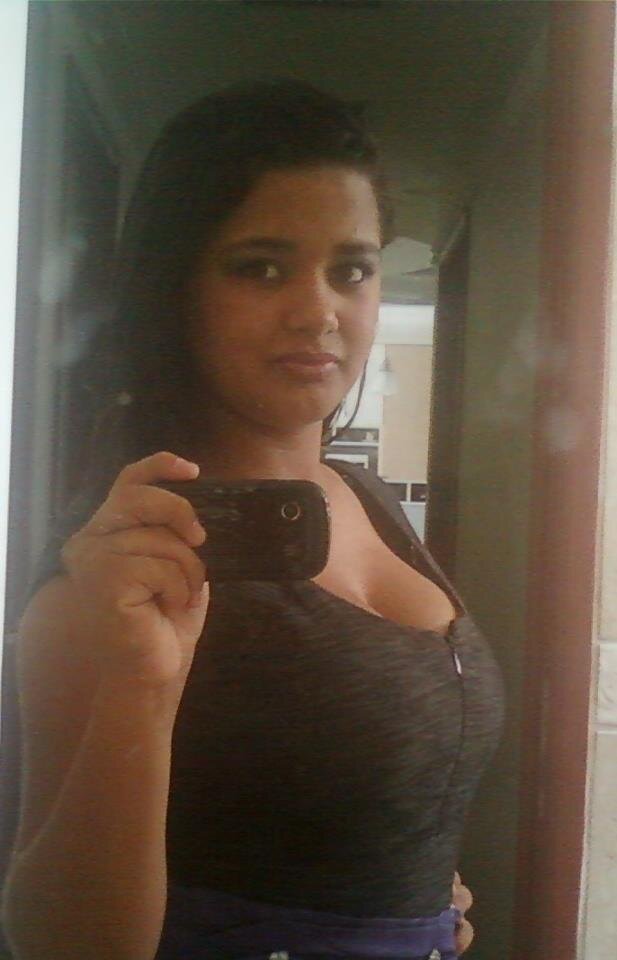 *-*