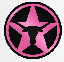 LoneStarHolisti's profile picture. LoneStar Holistic was created based on the passion of its founder to provide holistic natural wellness with publications and Lavender products