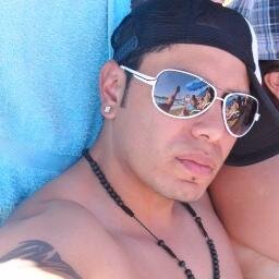 Simplemente feliz!!!!!!!