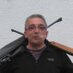 Bohdan A Stecyk (@bastecyk) Twitter profile photo