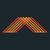 PowerBridgeNY (@powerbridgeny) Twitter profile photo PowerBridgeNY (@powerbridgeny) Twitter profile photo