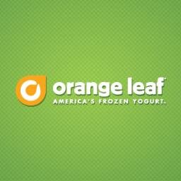 Simply the best frozen yogurt in the country. We are dedicated to family fun while enjoying a yummy treat.
